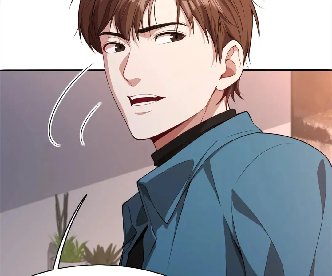 Eternal Loop: A Thousand-Year Grind Chapter 12 page 89 - 