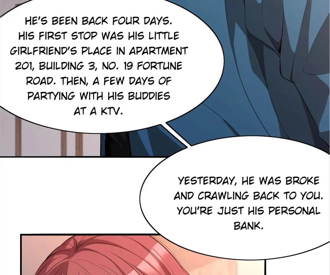 Eternal Loop: A Thousand-Year Grind Chapter 12 page 90 - 