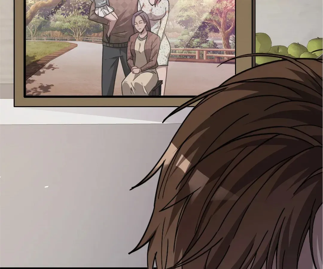 Eternal Loop: A Thousand-Year Grind Chapter 12 page 10 - 