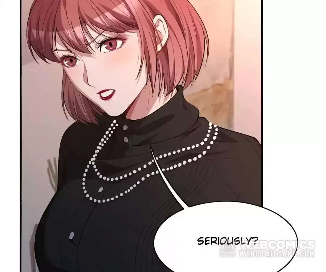 Eternal Loop: A Thousand-Year Grind Chapter 12 page 91 - 