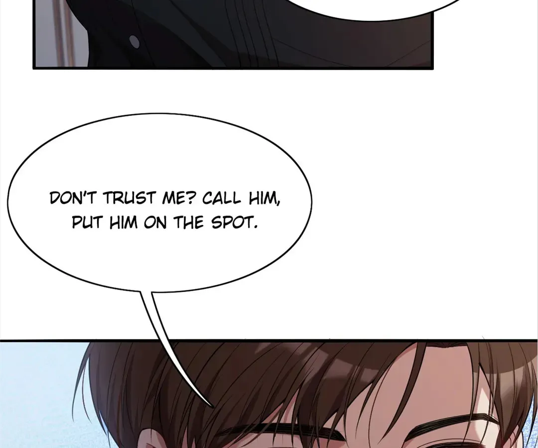 Eternal Loop: A Thousand-Year Grind Chapter 12 page 92 - 