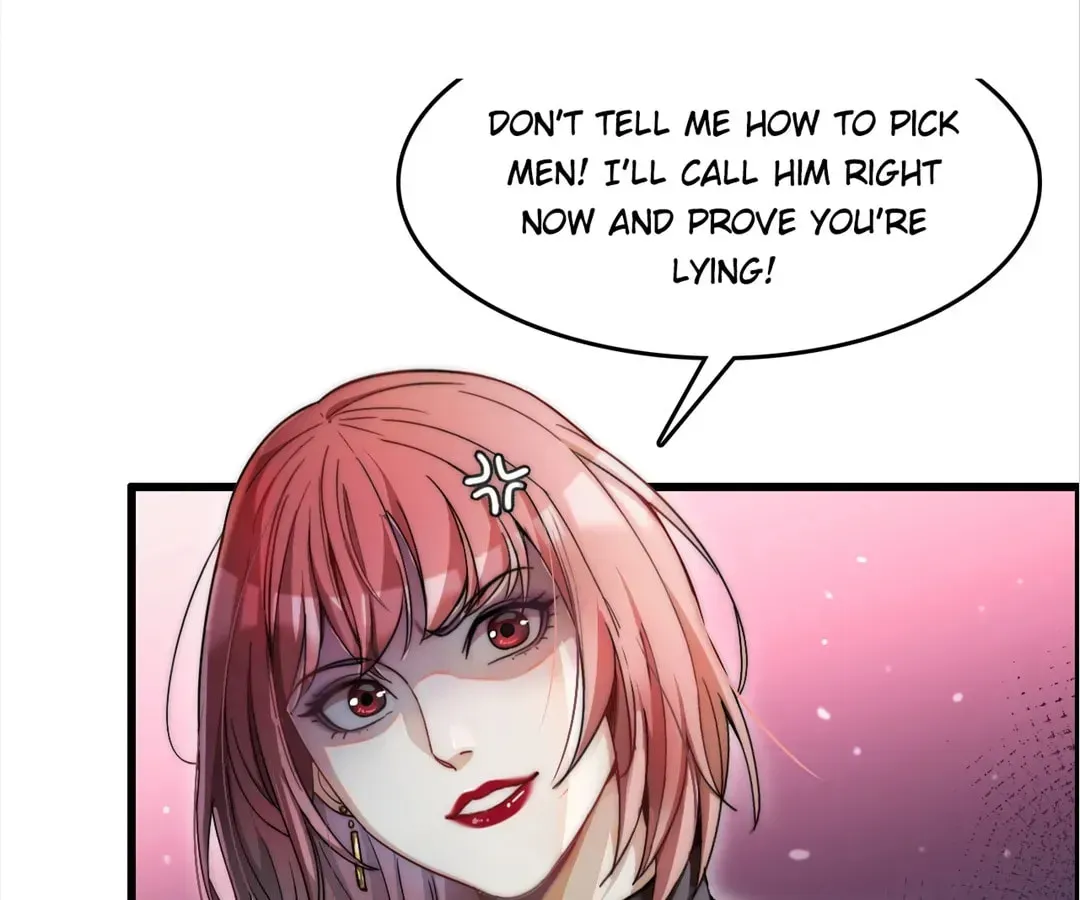 Eternal Loop: A Thousand-Year Grind Chapter 12 page 94 - 