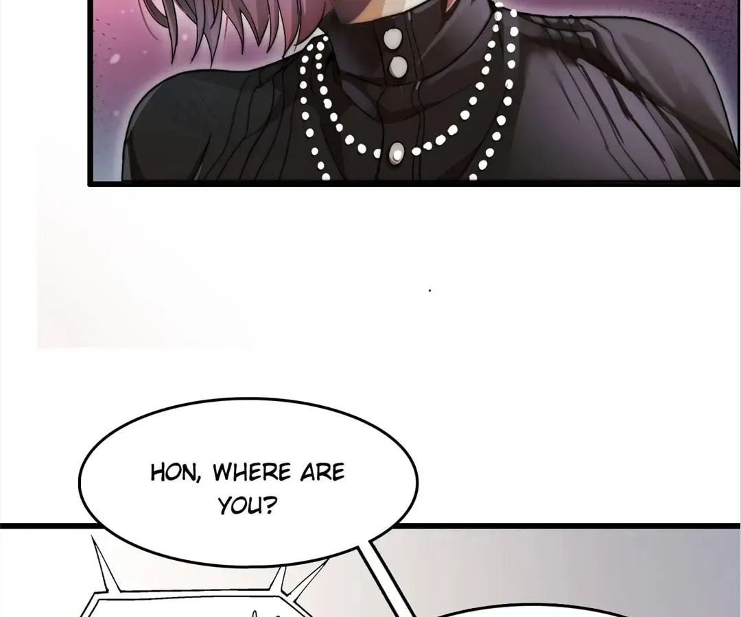Eternal Loop: A Thousand-Year Grind Chapter 12 page 95 - 