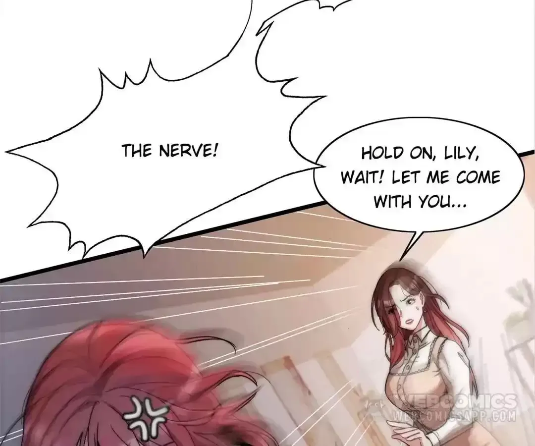 Eternal Loop: A Thousand-Year Grind Chapter 12 page 99 - 