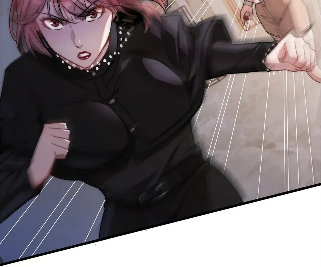 Eternal Loop: A Thousand-Year Grind Chapter 12 page 100 - 