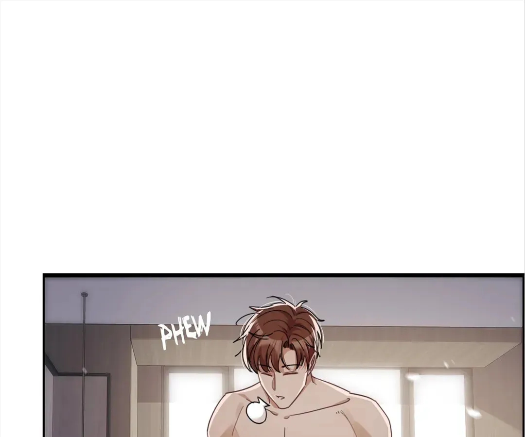 Eternal Loop: A Thousand-Year Grind Chapter 13 page 1 - 