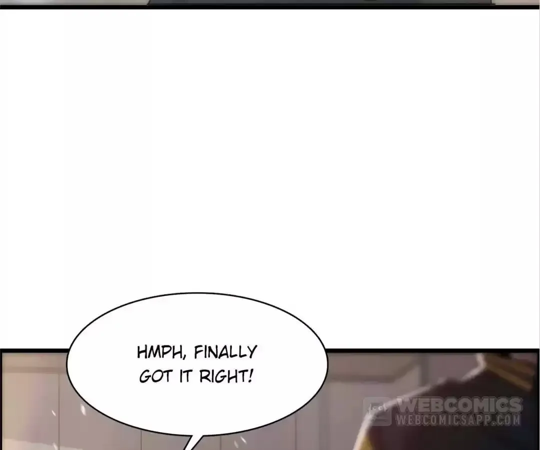 Eternal Loop: A Thousand-Year Grind Chapter 13 page 11 - 