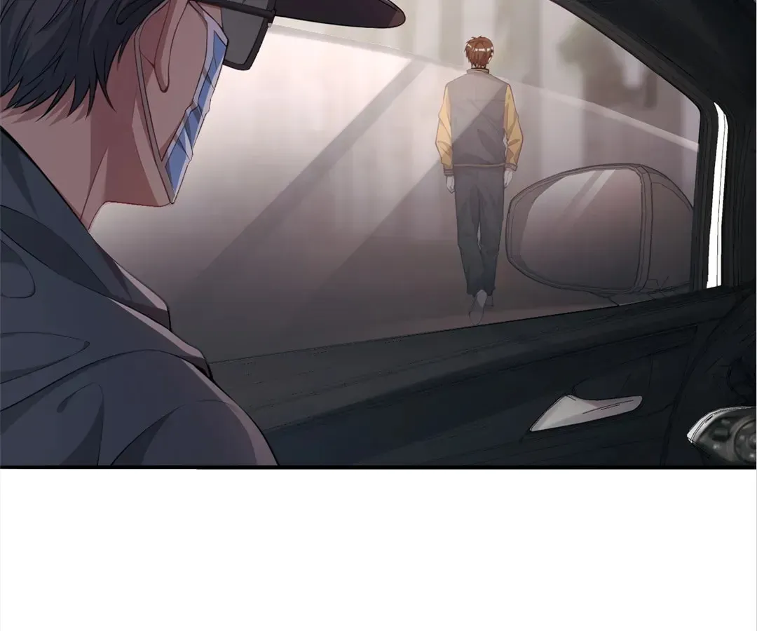 Eternal Loop: A Thousand-Year Grind Chapter 13 page 14 - 
