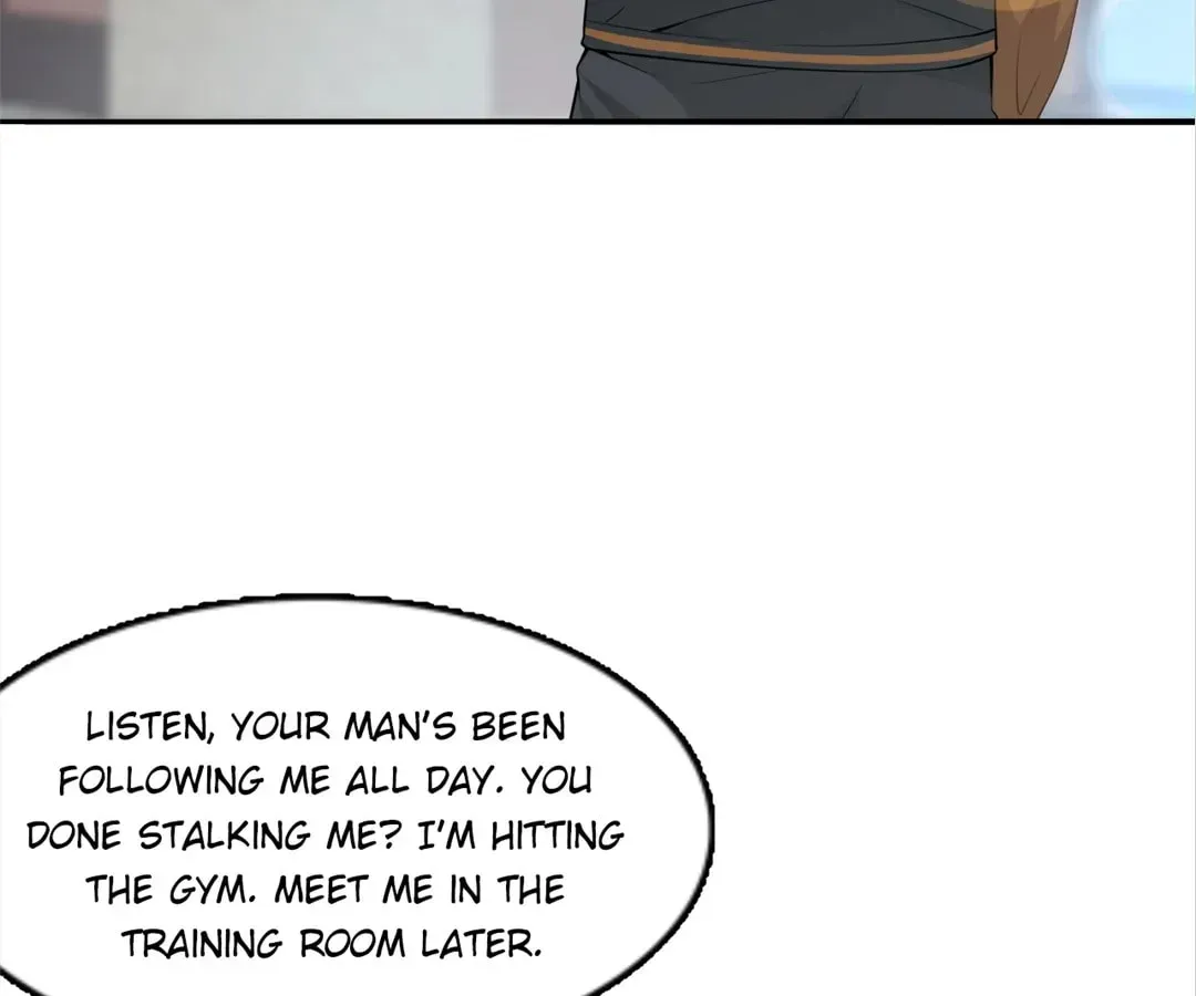 Eternal Loop: A Thousand-Year Grind Chapter 13 page 17 - 
