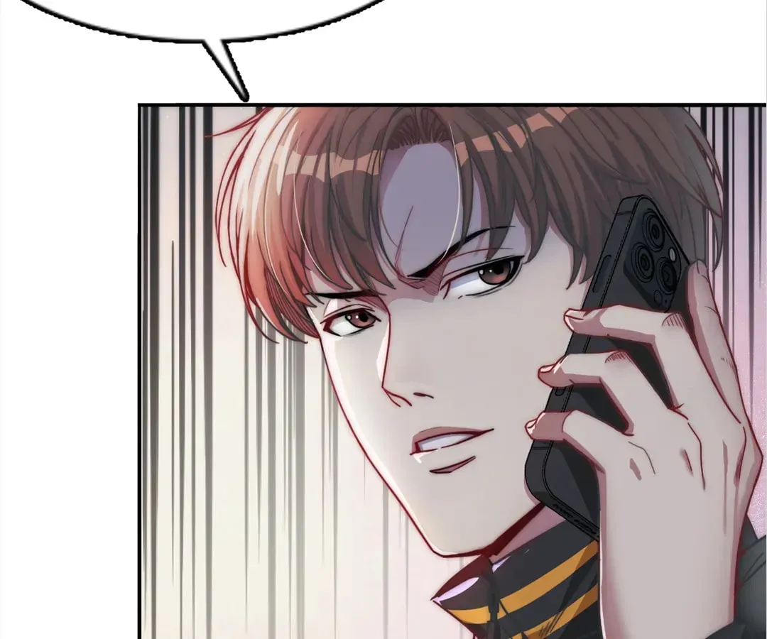 Eternal Loop: A Thousand-Year Grind Chapter 13 page 18 - 