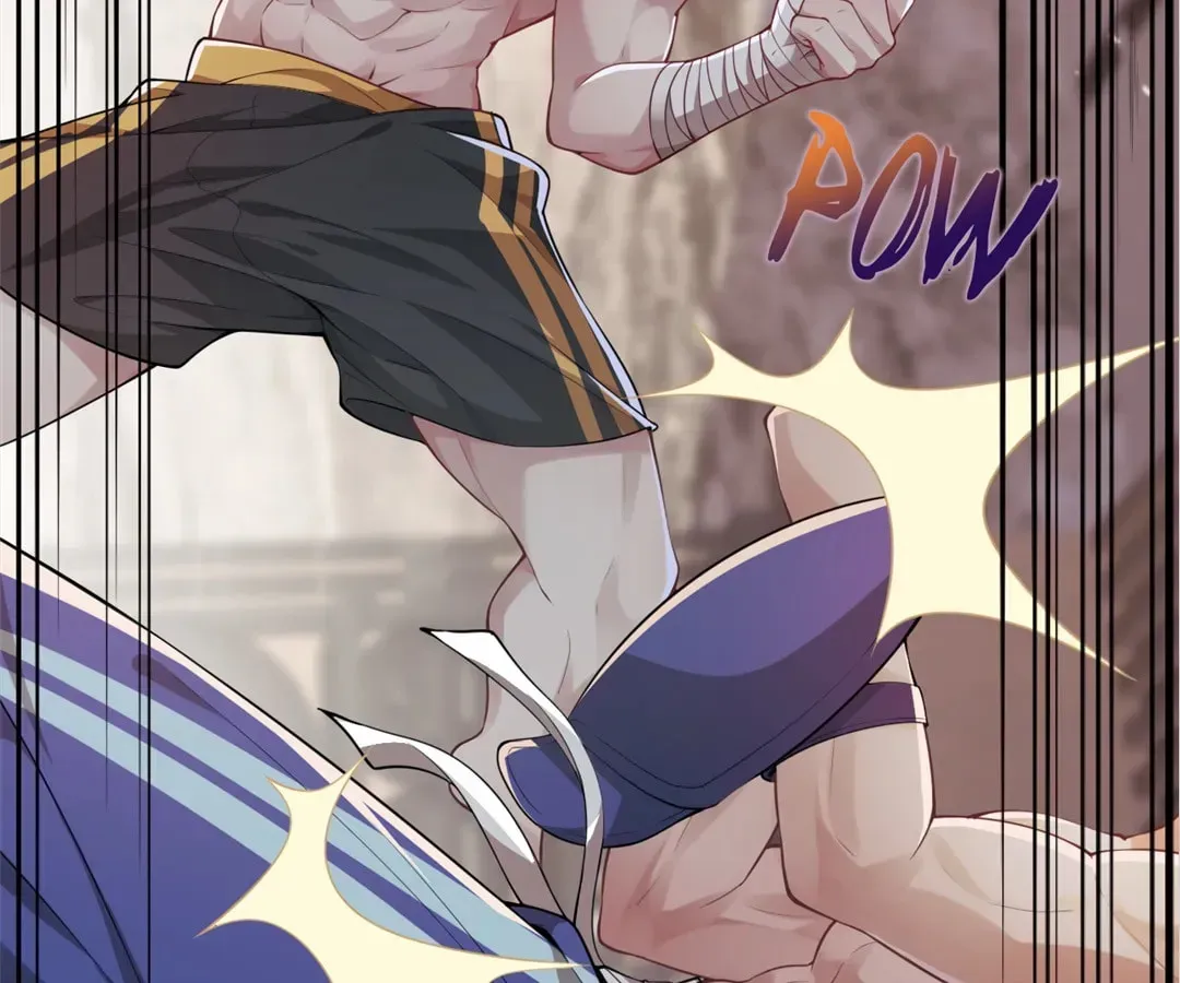 Eternal Loop: A Thousand-Year Grind Chapter 13 page 24 - 