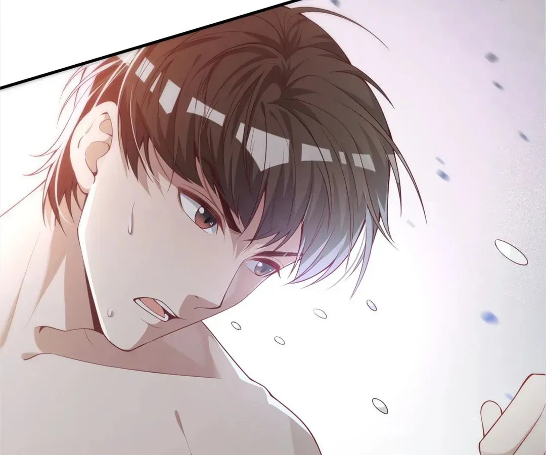 Eternal Loop: A Thousand-Year Grind Chapter 13 page 26 - 