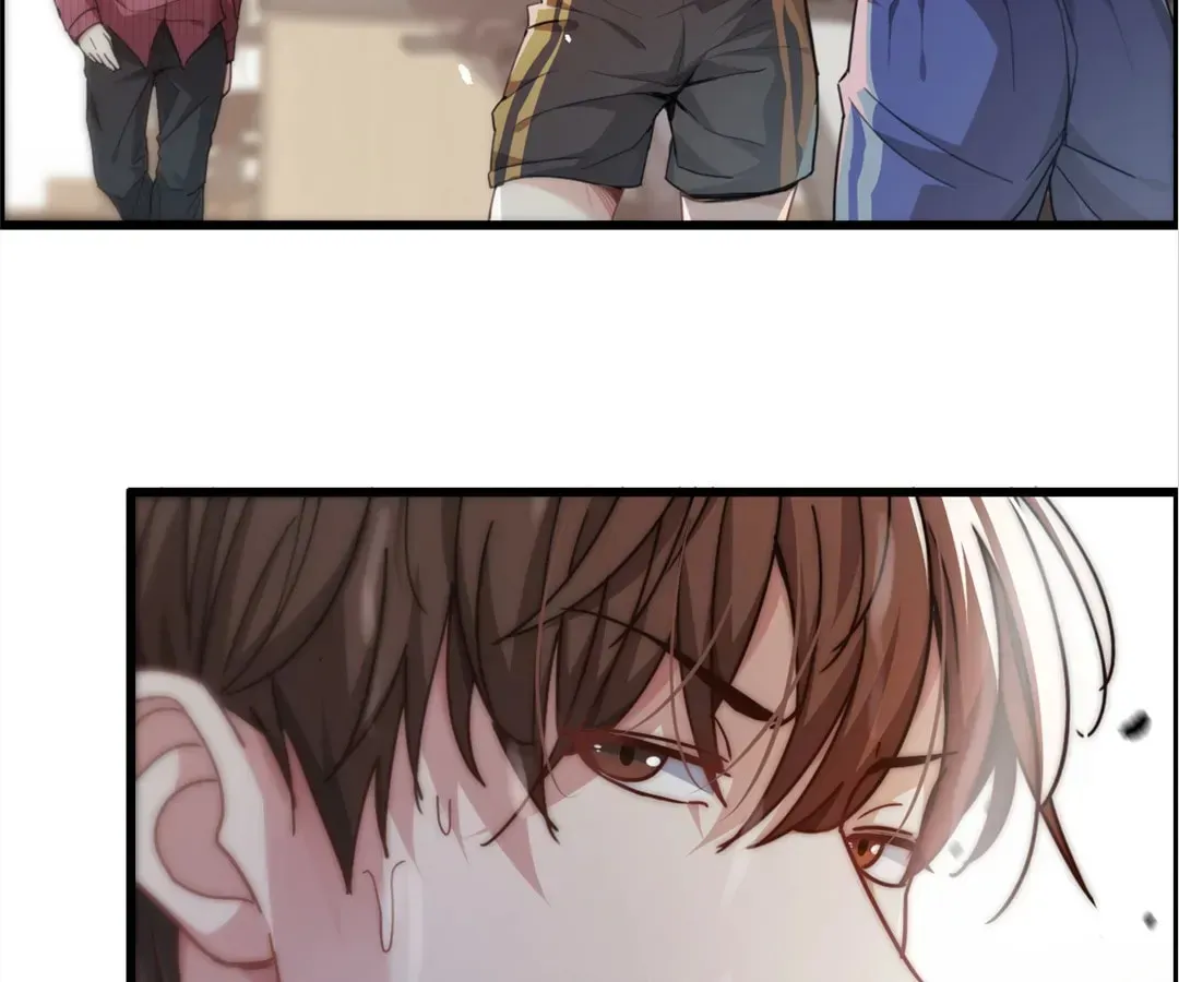 Eternal Loop: A Thousand-Year Grind Chapter 13 page 29 - 