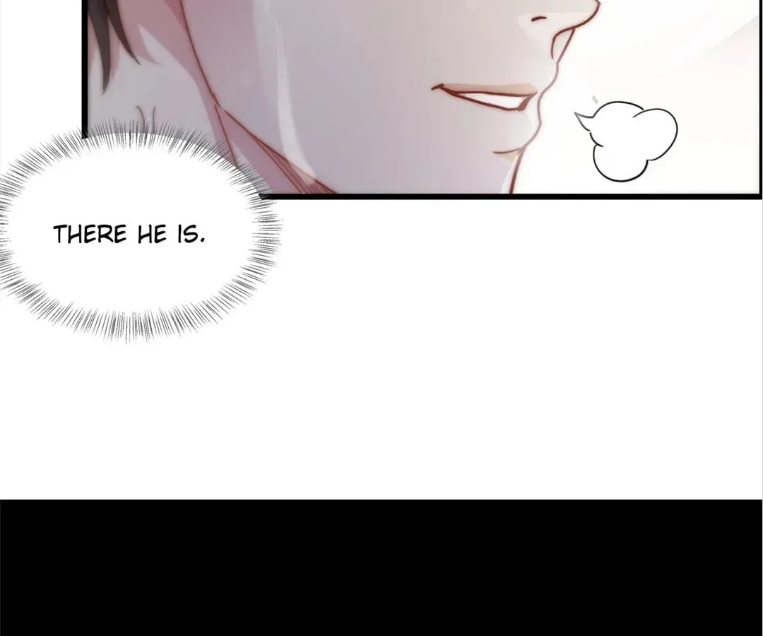 Eternal Loop: A Thousand-Year Grind Chapter 13 page 30 - 