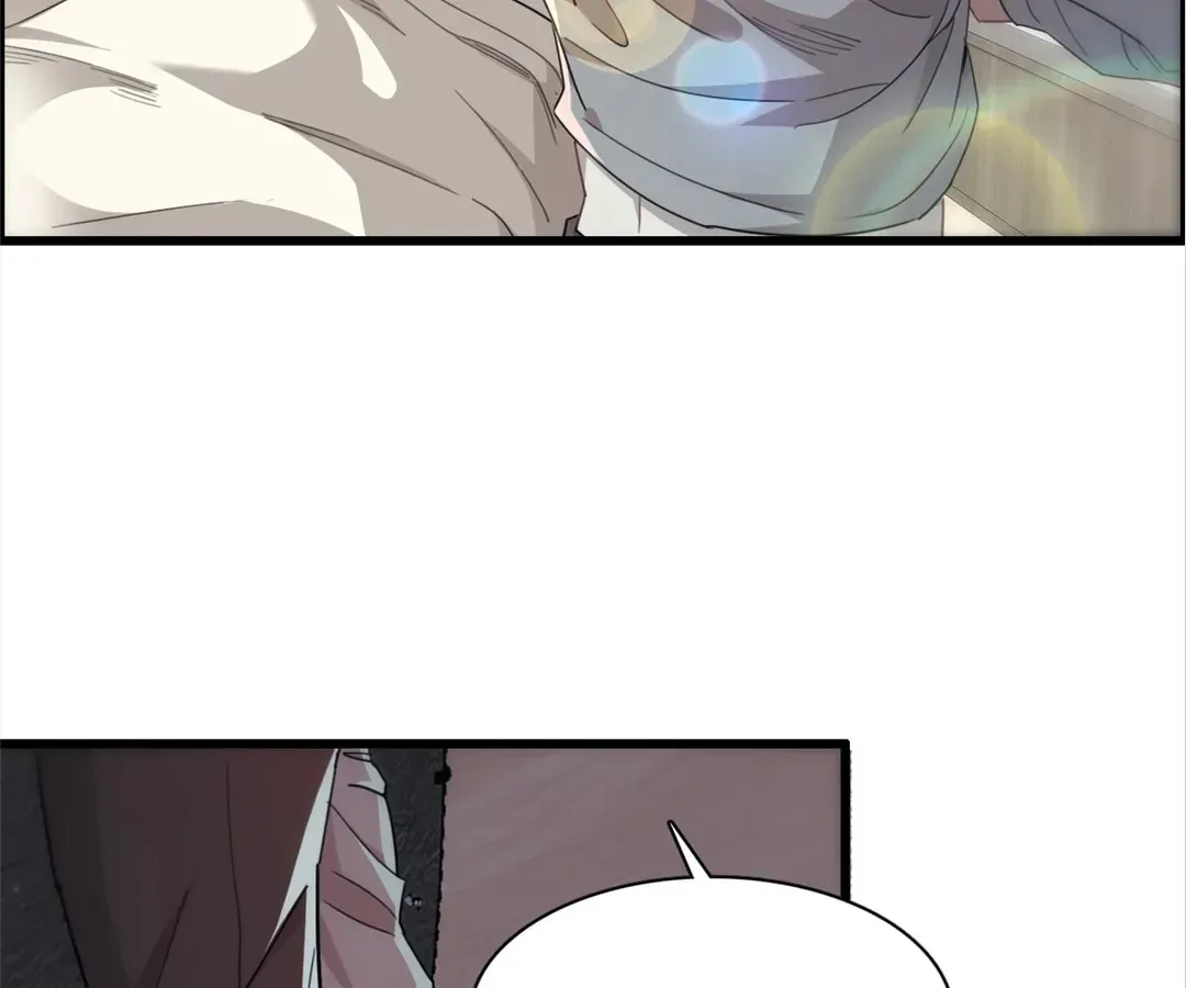 Eternal Loop: A Thousand-Year Grind Chapter 13 page 4 - 