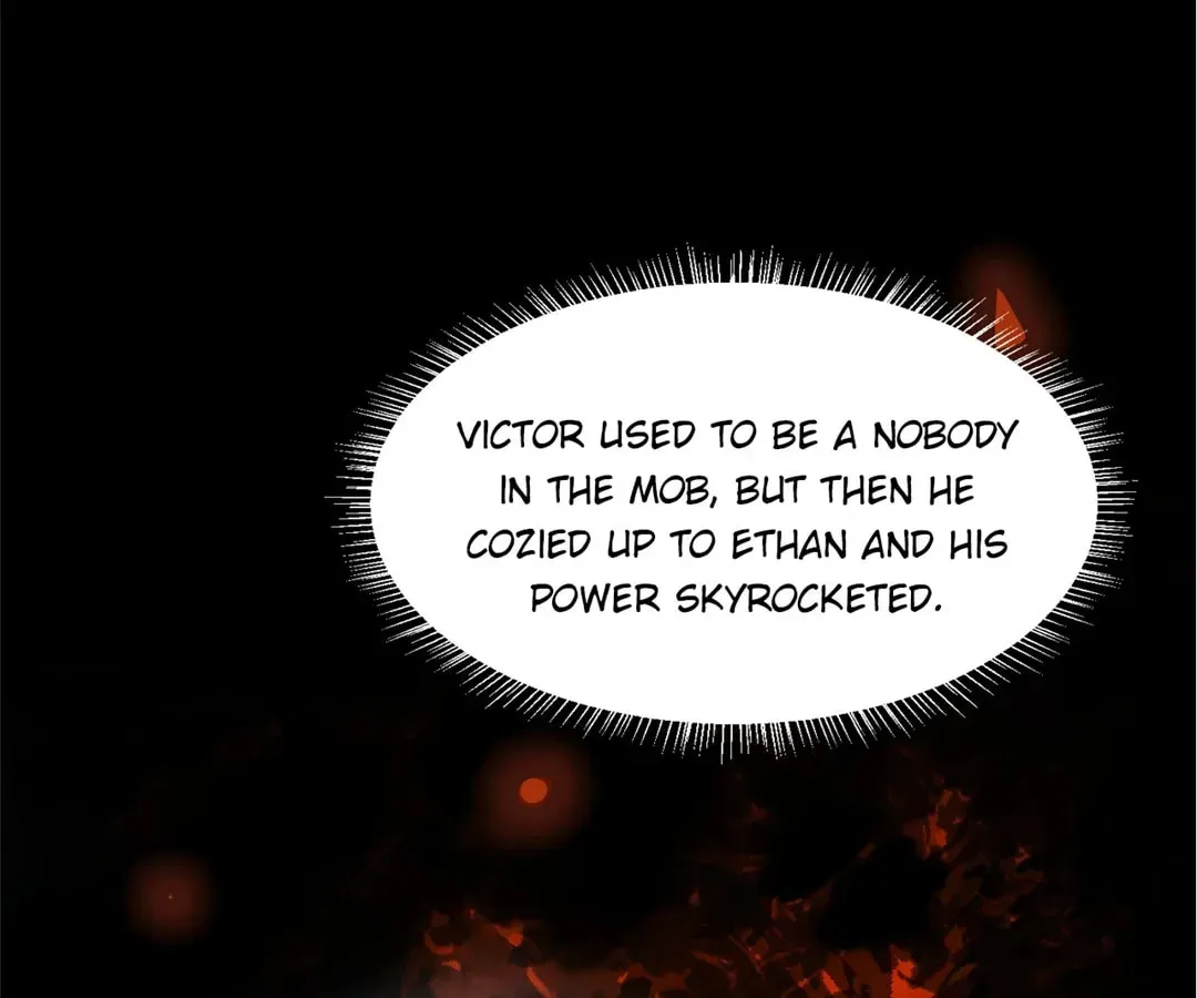 Eternal Loop: A Thousand-Year Grind Chapter 13 page 31 - 