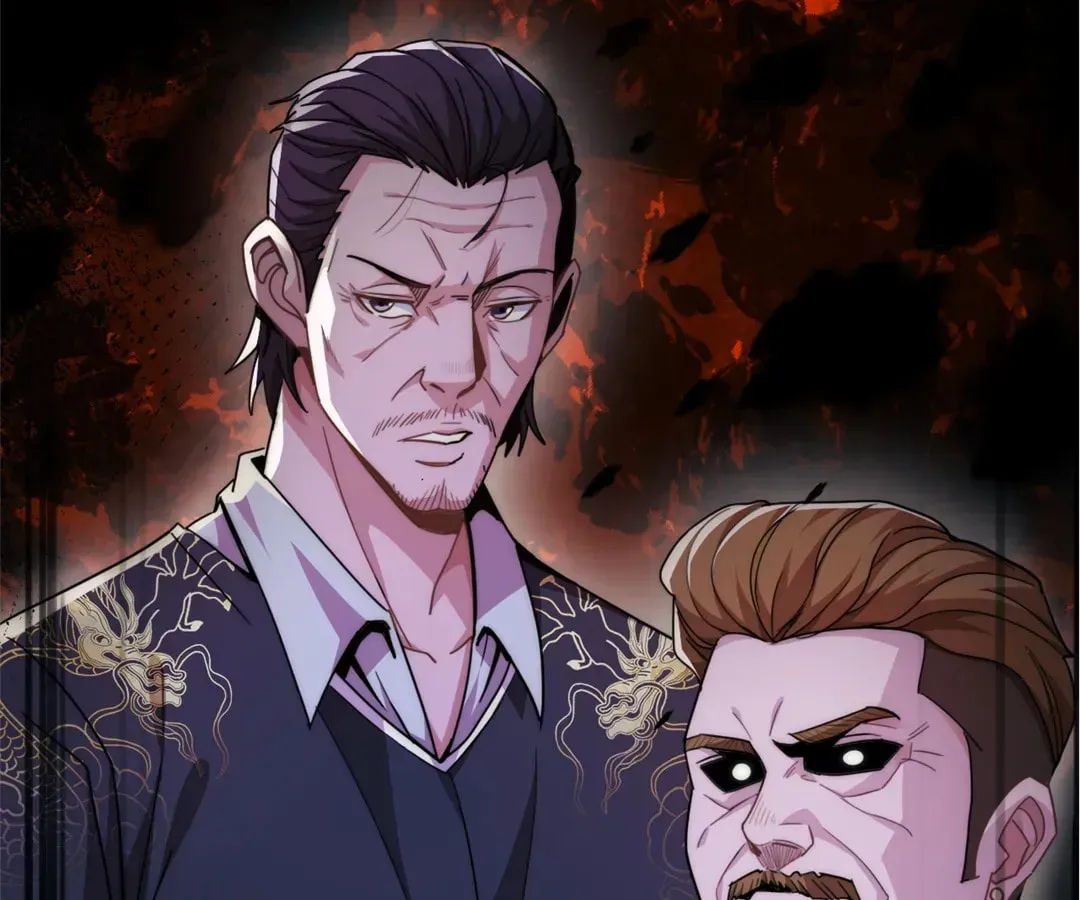Eternal Loop: A Thousand-Year Grind Chapter 13 page 32 - 