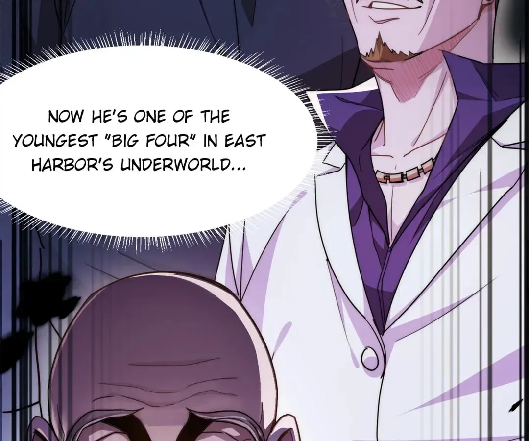 Eternal Loop: A Thousand-Year Grind Chapter 13 page 33 - 