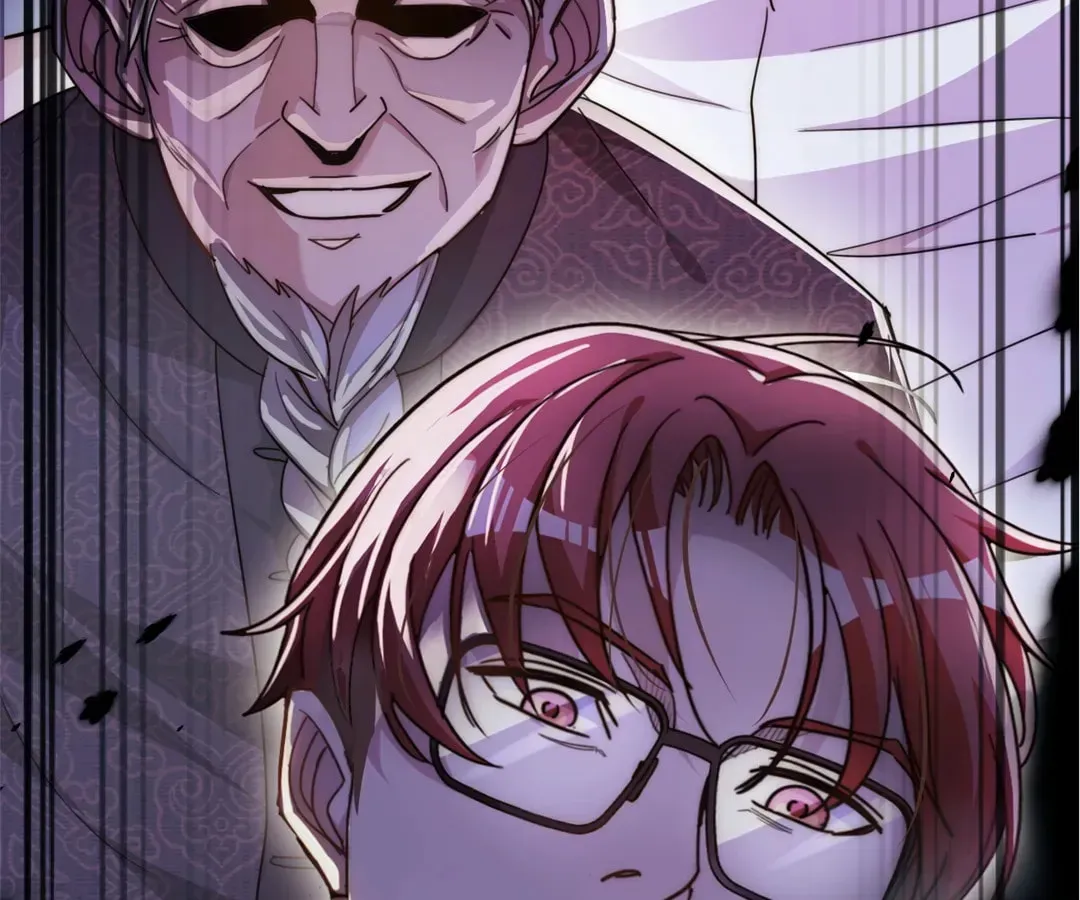 Eternal Loop: A Thousand-Year Grind Chapter 13 page 34 - 