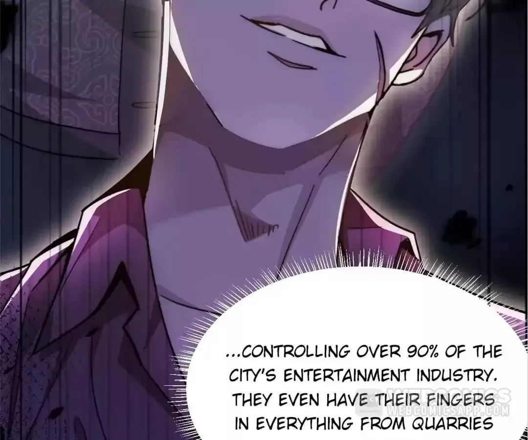 Eternal Loop: A Thousand-Year Grind Chapter 13 page 35 - 
