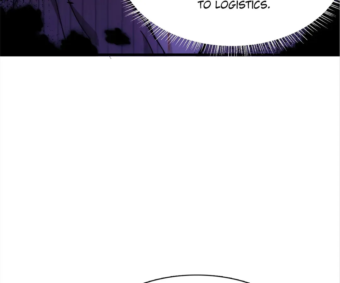 Eternal Loop: A Thousand-Year Grind Chapter 13 page 36 - 