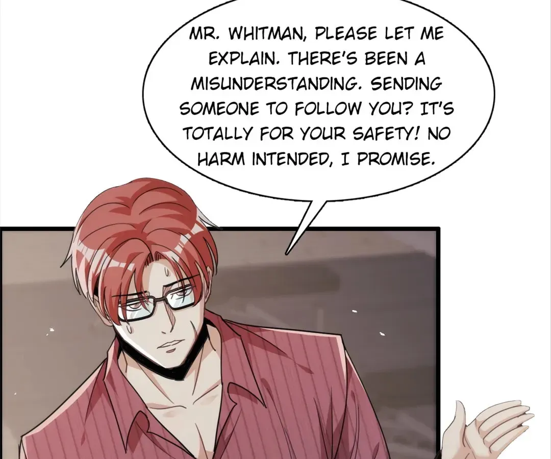Eternal Loop: A Thousand-Year Grind Chapter 13 page 37 - 