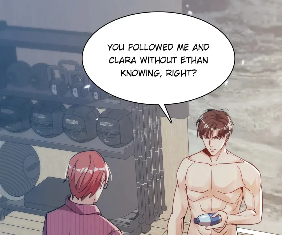 Eternal Loop: A Thousand-Year Grind Chapter 13 page 39 - 