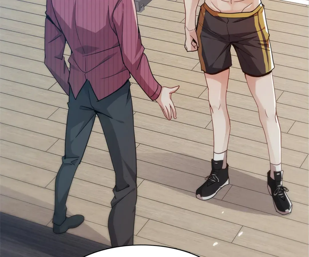 Eternal Loop: A Thousand-Year Grind Chapter 13 page 40 - 