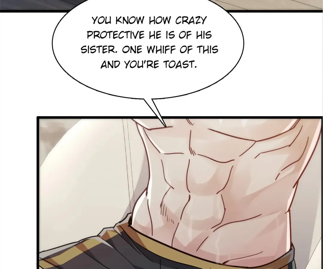 Eternal Loop: A Thousand-Year Grind Chapter 13 page 41 - 