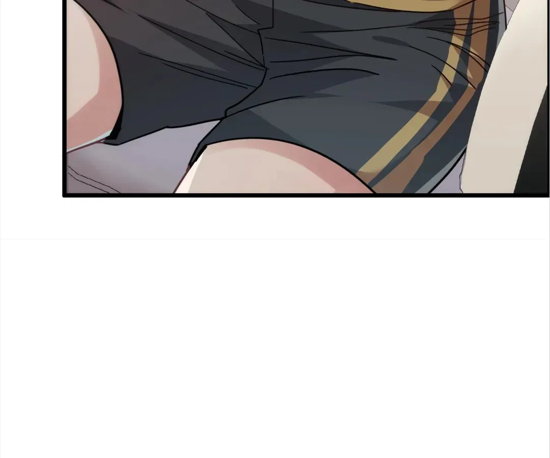Eternal Loop: A Thousand-Year Grind Chapter 13 page 42 - 