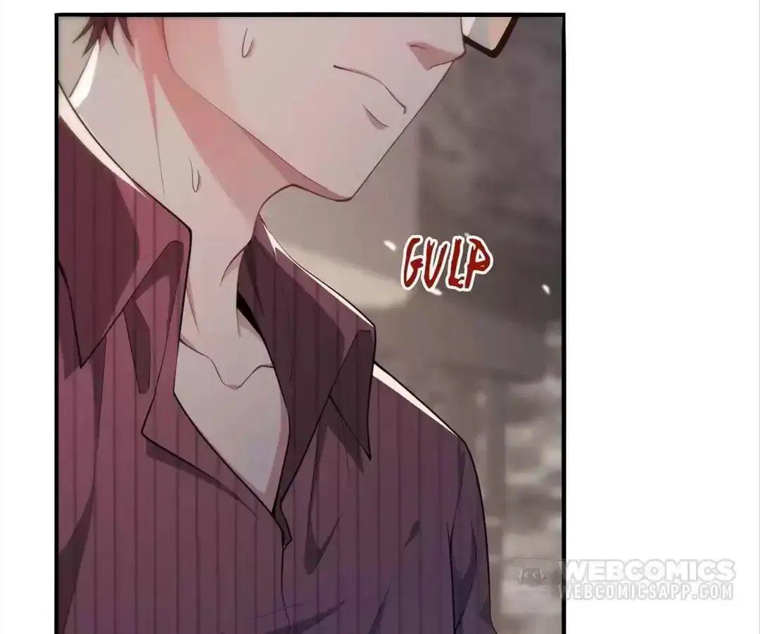 Eternal Loop: A Thousand-Year Grind Chapter 13 page 43 - 