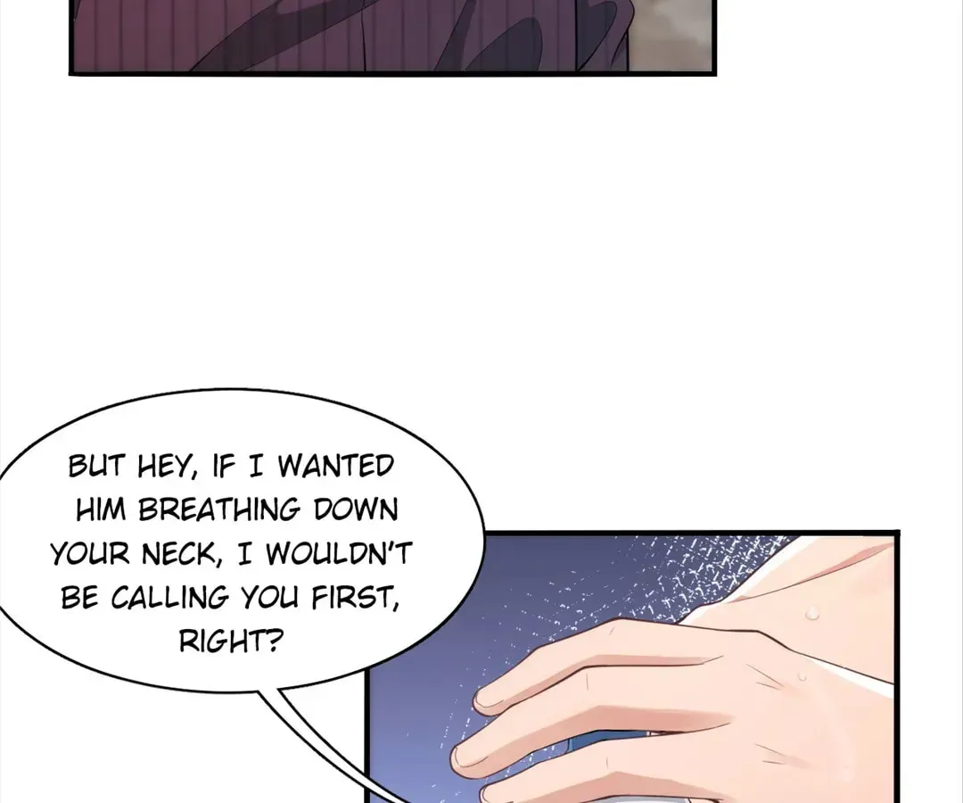 Eternal Loop: A Thousand-Year Grind Chapter 13 page 44 - 