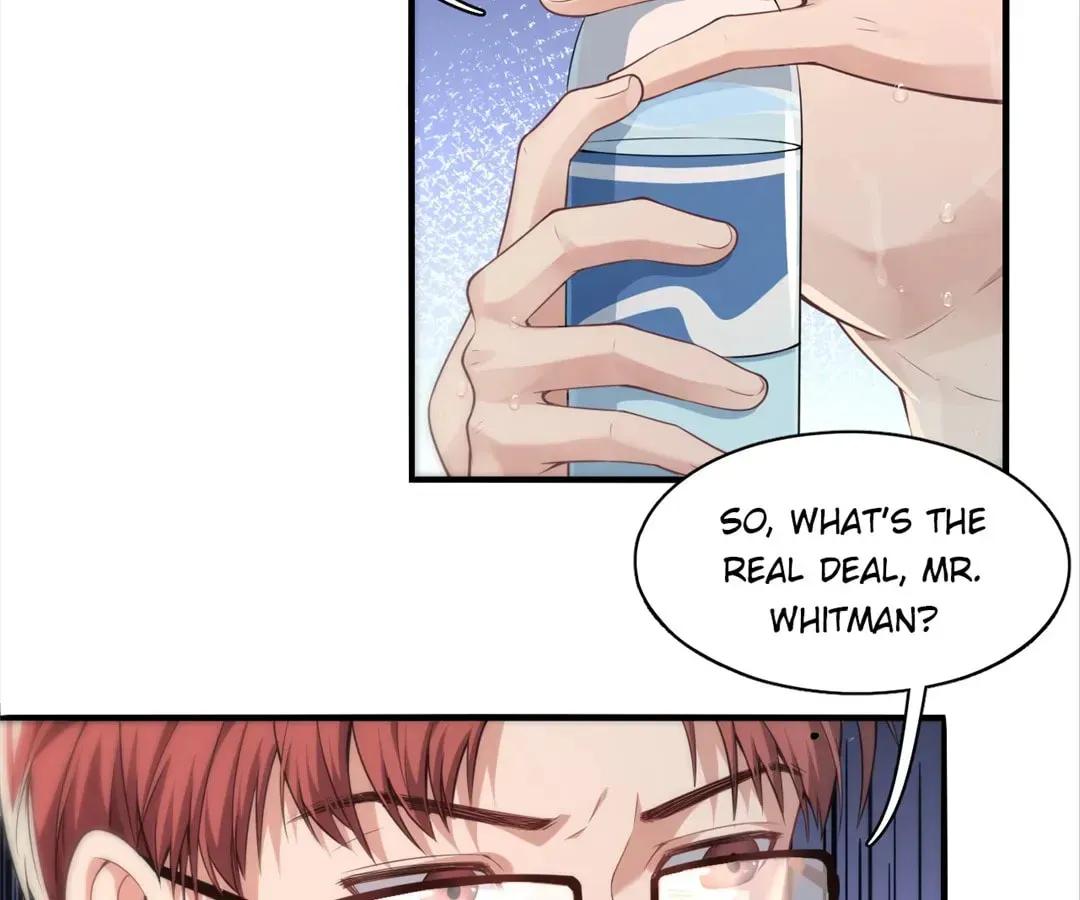 Eternal Loop: A Thousand-Year Grind Chapter 13 page 45 - 