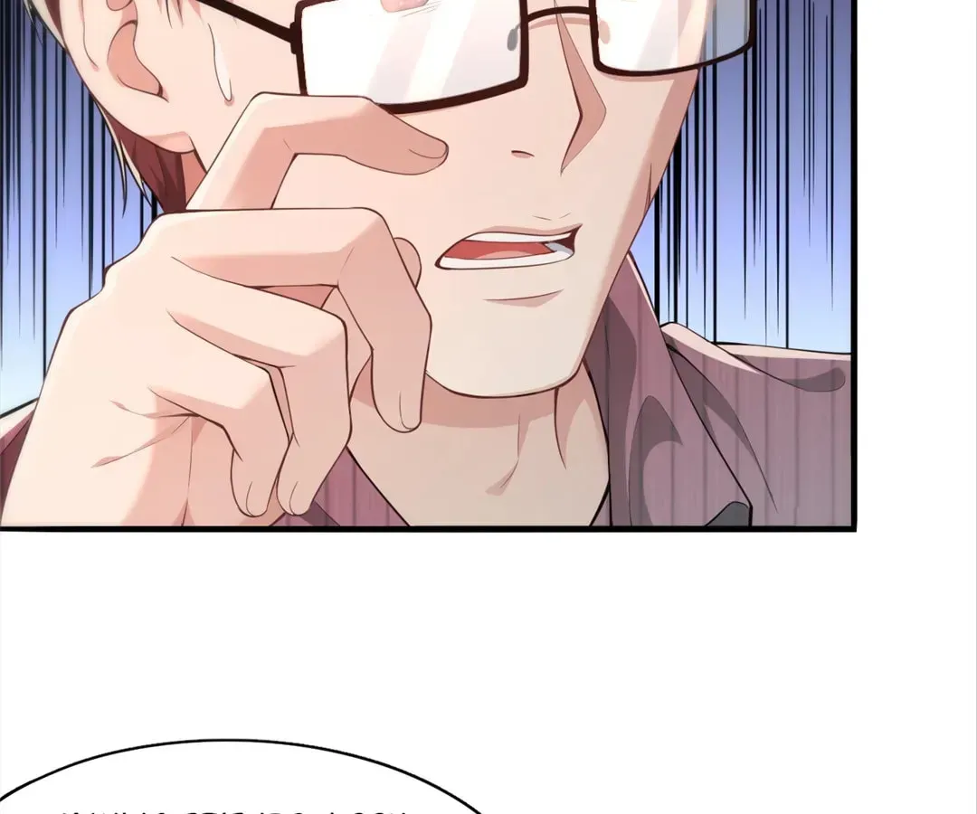 Eternal Loop: A Thousand-Year Grind Chapter 13 page 46 - 