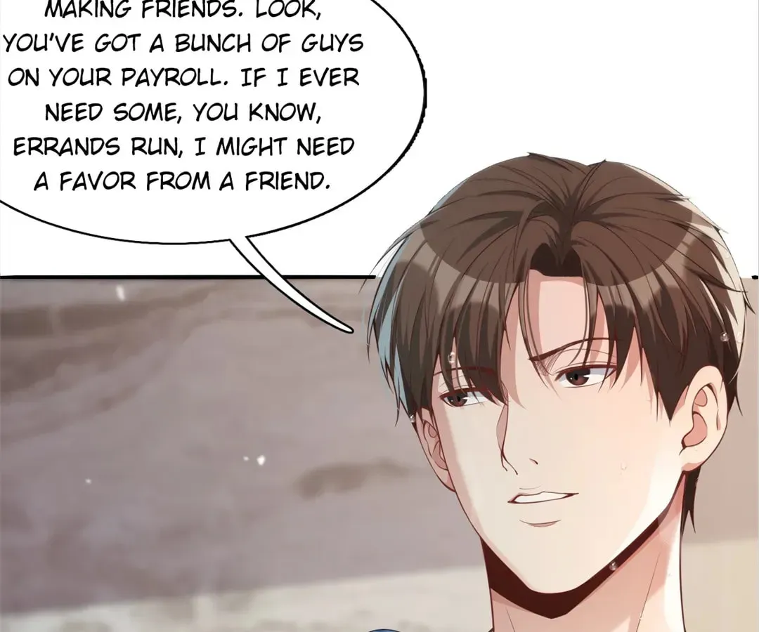 Eternal Loop: A Thousand-Year Grind Chapter 13 page 47 - 