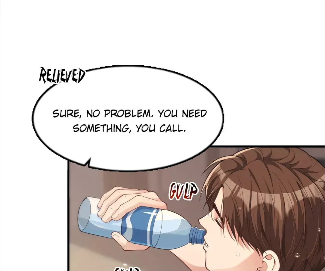 Eternal Loop: A Thousand-Year Grind Chapter 13 page 49 - 