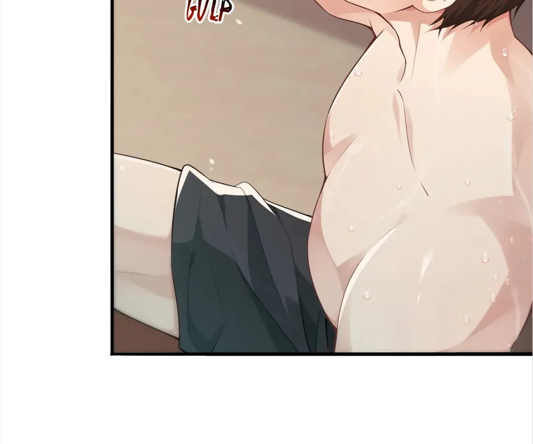 Eternal Loop: A Thousand-Year Grind Chapter 13 page 50 - 