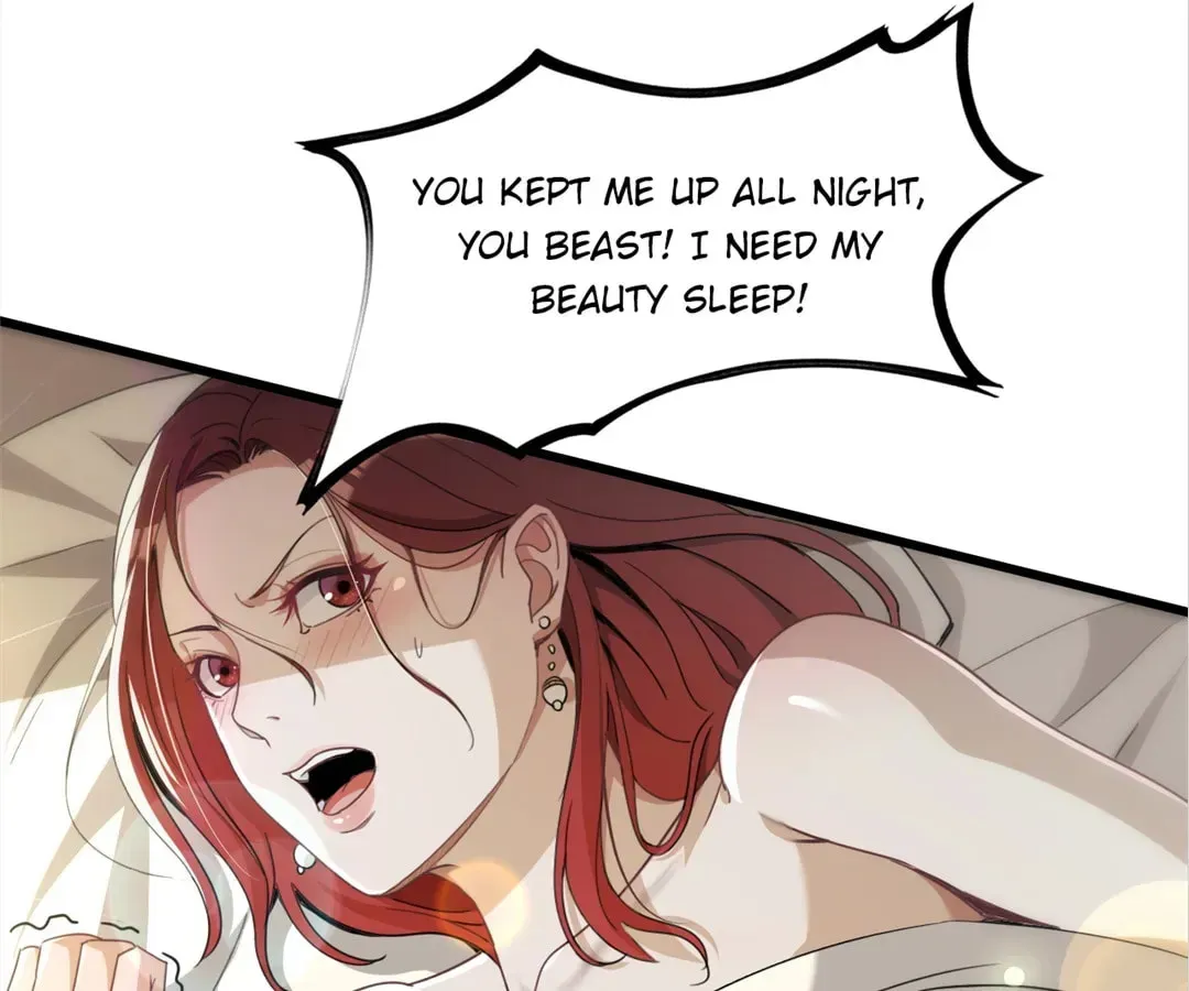 Eternal Loop: A Thousand-Year Grind Chapter 13 page 6 - 
