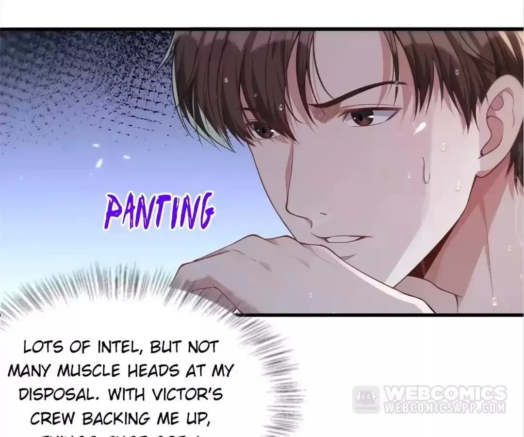 Eternal Loop: A Thousand-Year Grind Chapter 13 page 51 - 
