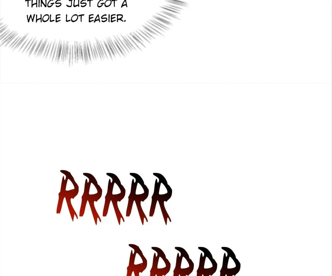Eternal Loop: A Thousand-Year Grind Chapter 13 page 52 - 