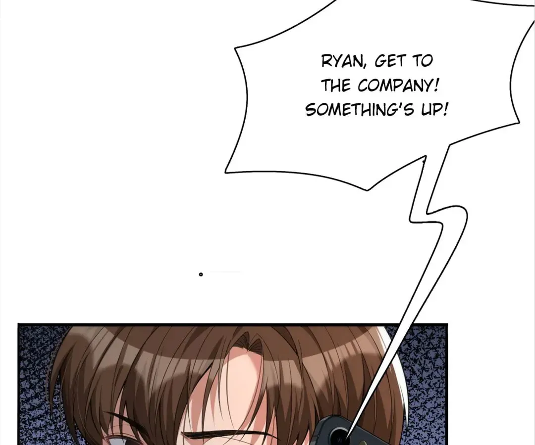 Eternal Loop: A Thousand-Year Grind Chapter 13 page 54 - 