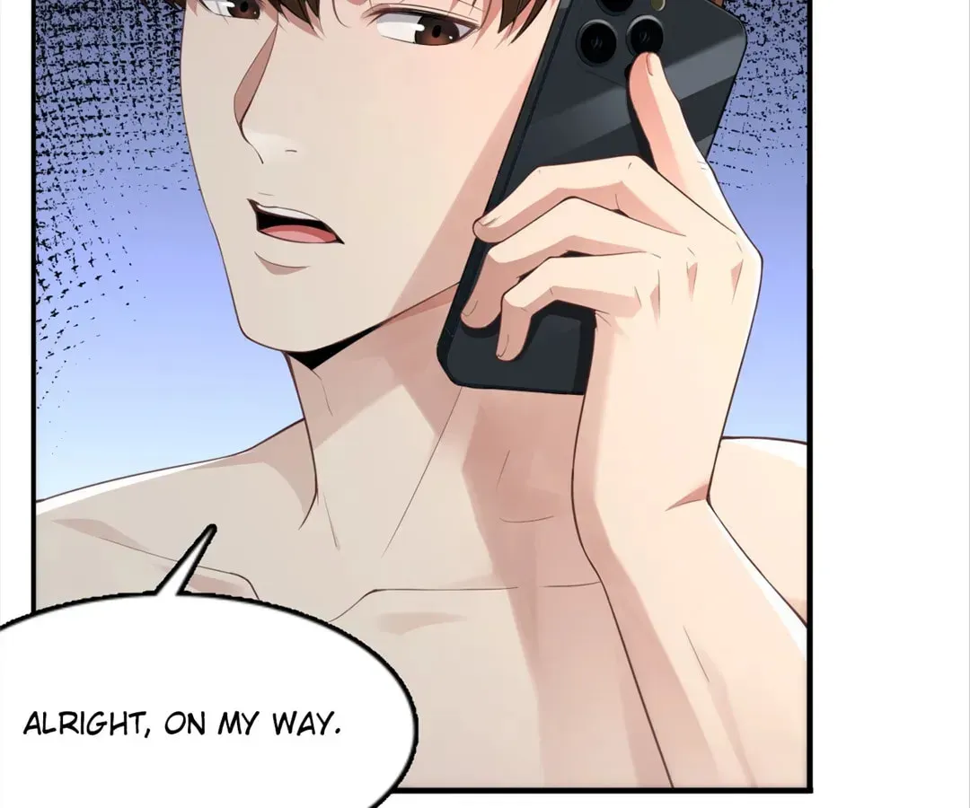 Eternal Loop: A Thousand-Year Grind Chapter 13 page 55 - 