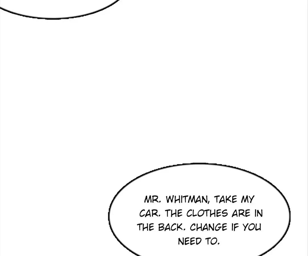 Eternal Loop: A Thousand-Year Grind Chapter 13 page 56 - 