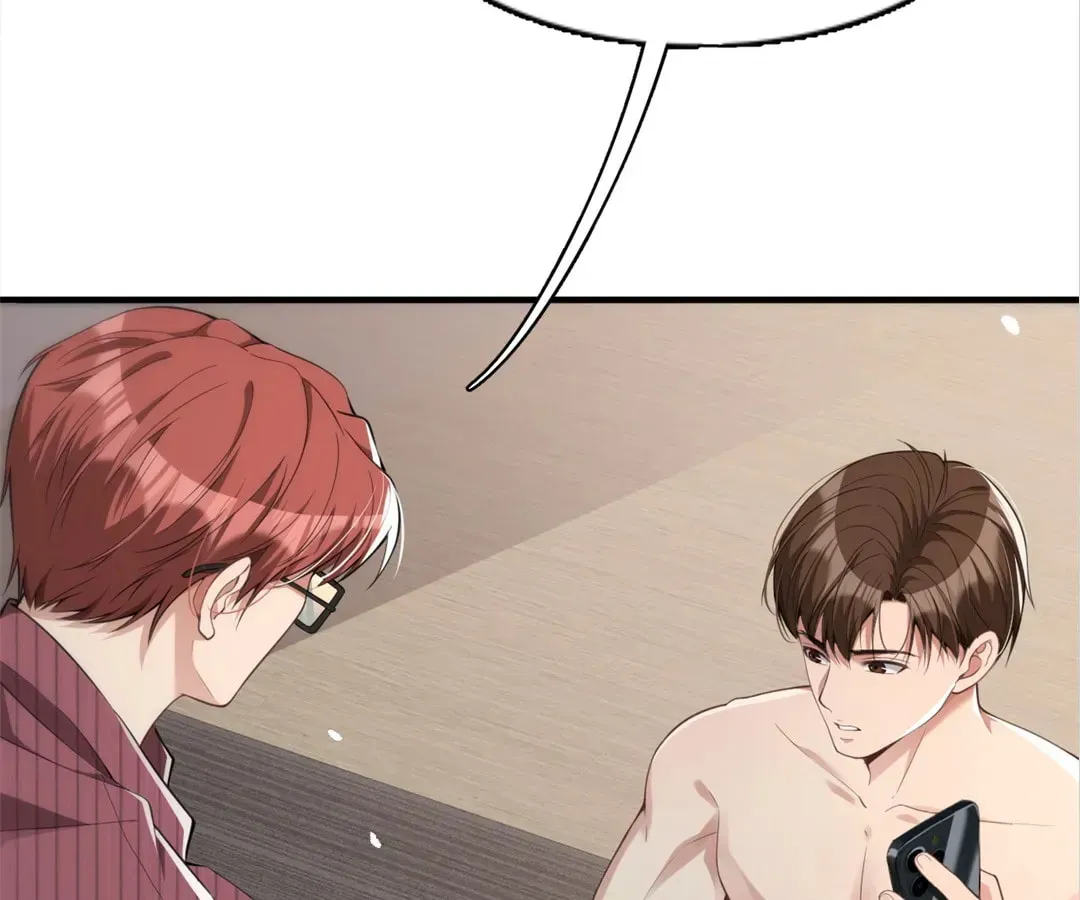 Eternal Loop: A Thousand-Year Grind Chapter 13 page 57 - 