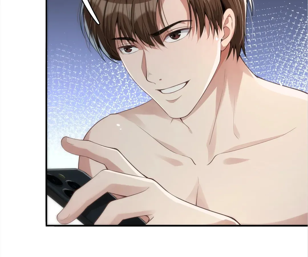 Eternal Loop: A Thousand-Year Grind Chapter 13 page 60 - 
