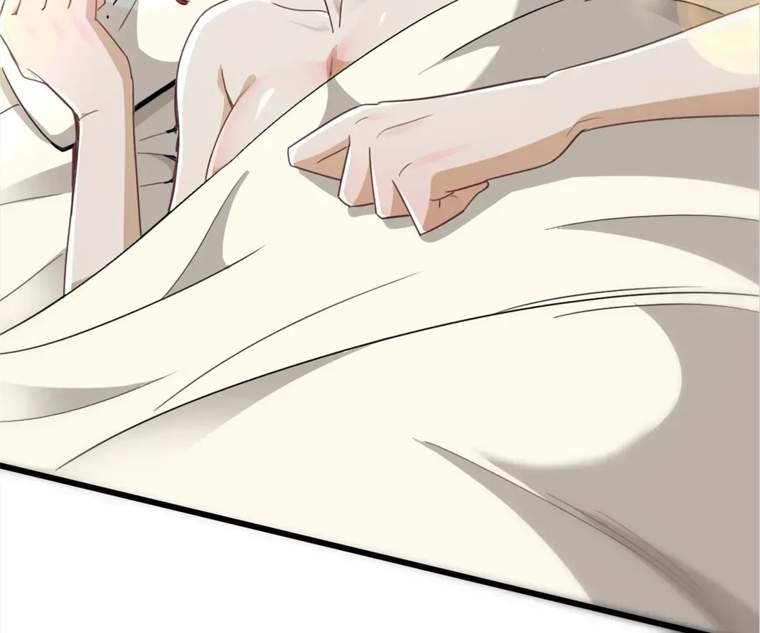 Eternal Loop: A Thousand-Year Grind Chapter 13 page 7 - 