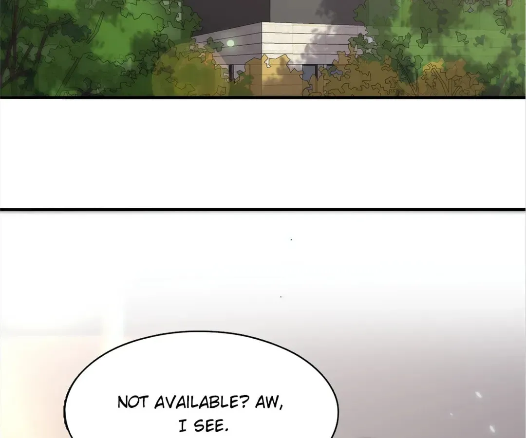 Eternal Loop: A Thousand-Year Grind Chapter 13 page 64 - 