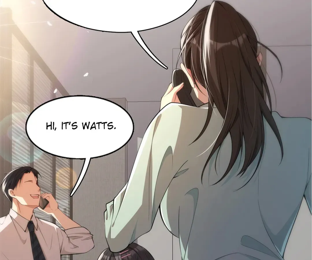Eternal Loop: A Thousand-Year Grind Chapter 13 page 65 - 