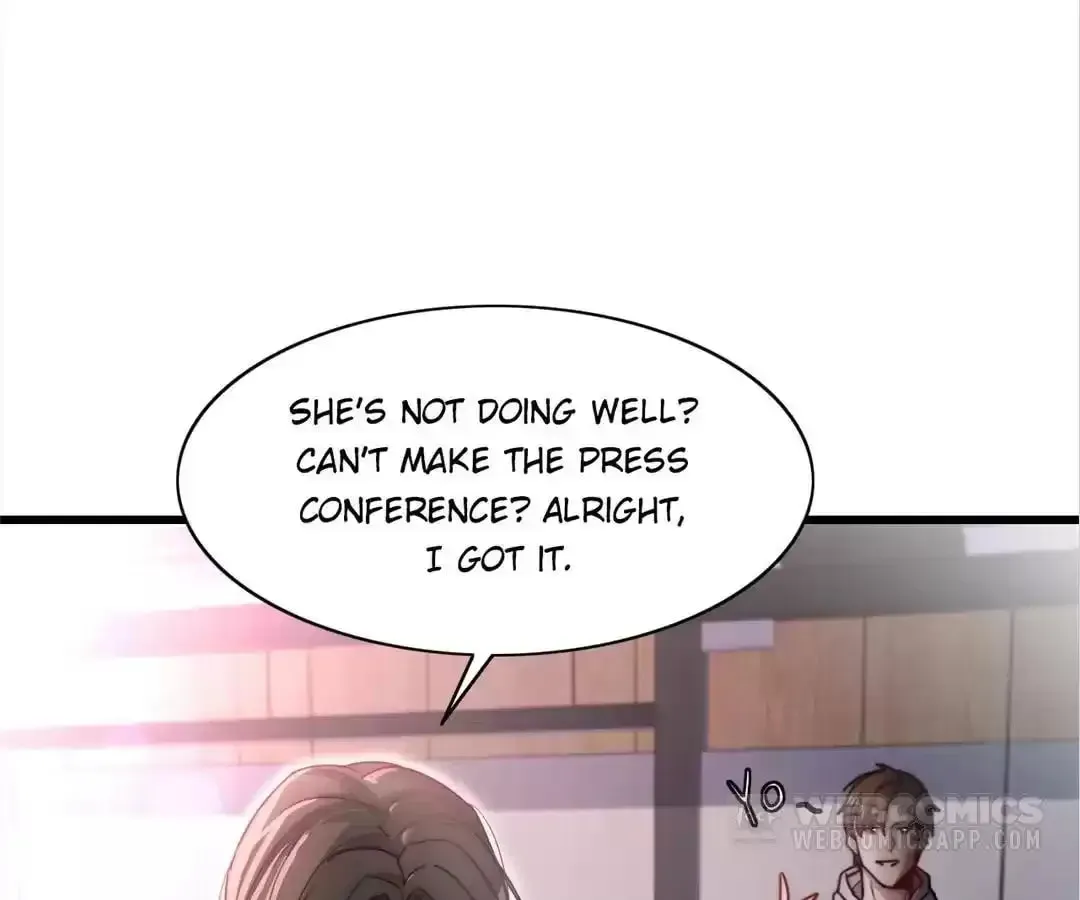 Eternal Loop: A Thousand-Year Grind Chapter 13 page 67 - 