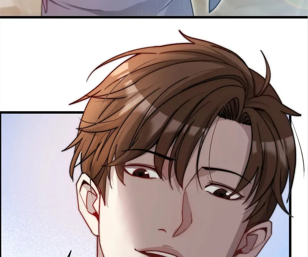 Eternal Loop: A Thousand-Year Grind Chapter 13 page 69 - 